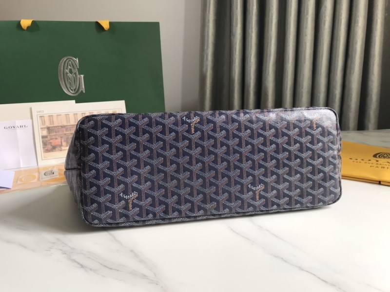 Goyard Pet Bags